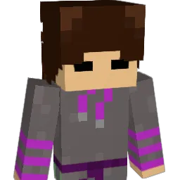 _Somebody's Minecraft skin