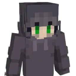 _Somera