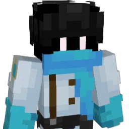 _Somme_