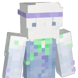 _Somth1ng