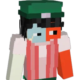 _SonaMu_