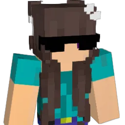 _SoniCorn_'s Minecraft skin