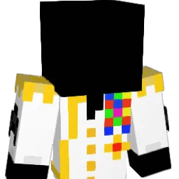 _Sonicly_