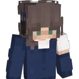 _Sope_'s Minecraft skin