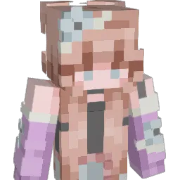 _Soraz_