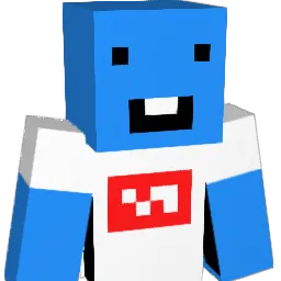 _Sosa___'s Minecraft skin