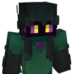 _Sot__