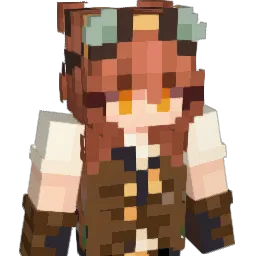 _Sothis_