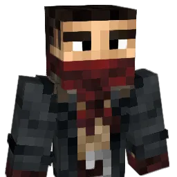 _SovereignTea_'s Minecraft skin