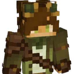 _Sp0ok_