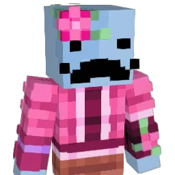 _Sp4de