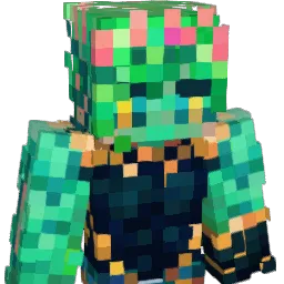 _Sp4rk_