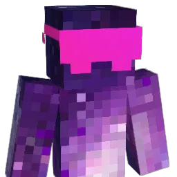 _SpAcE_04's Minecraft skin