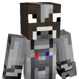 _SpaceCow_