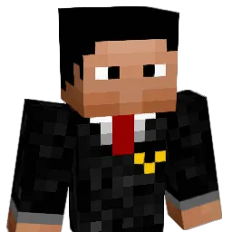 _SpaceInvaders_'s Minecraft skin