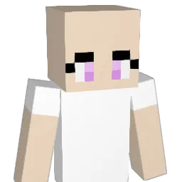 _Space_Puppet_'s Minecraft skin