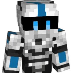 _Spaceraider