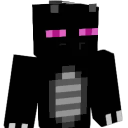 _Spacial_'s Minecraft skin