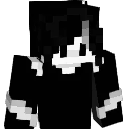 _Spark_Plug