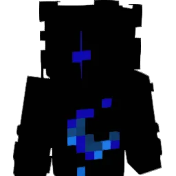 _Sparkem