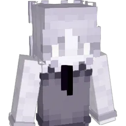 _Sparklie