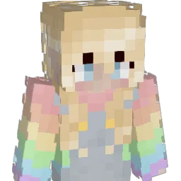 _Sparky_Sparkz_