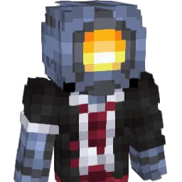_Spartan84_