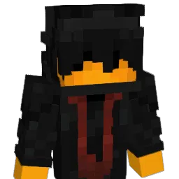 _Speared