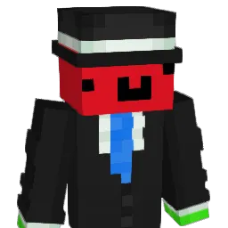 _Specter_MC's Minecraft skin