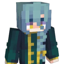 _Specterr_