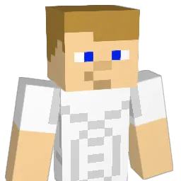 _Spector_MC_