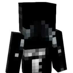 _SpectroG_'s Minecraft skin