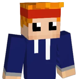 _Speectro_'s Minecraft skin