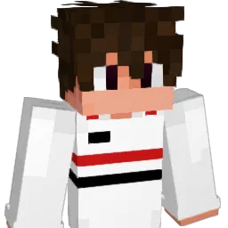 _SpeedPvP