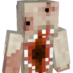_Spets_