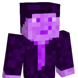 _SpiceYT_
