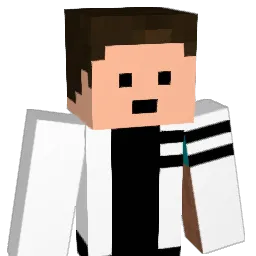 _SpiderBaTH_'s Minecraft skin