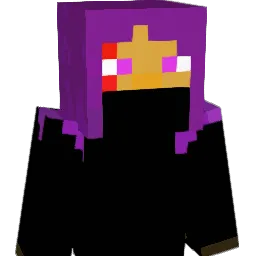 _Spider_V_