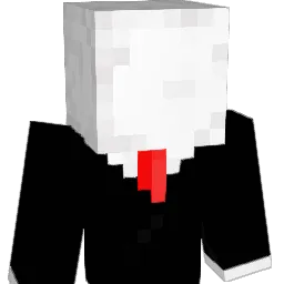 _Spielemacher_