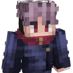 _SpiffyBoi