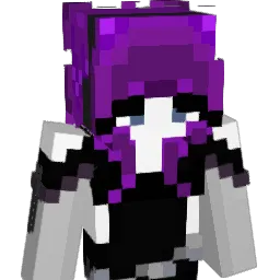 _Spiral_Spider_