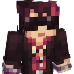 _SplendorMan_