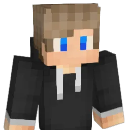 _Splexuz_'s Minecraft skin