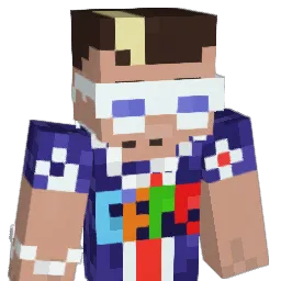 _Spllay_'s Minecraft skin