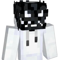_Spo0ked_