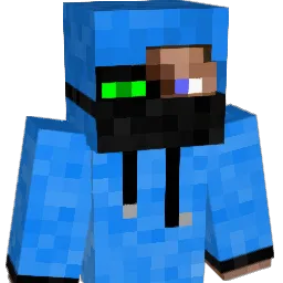 _SpoconyMacius69