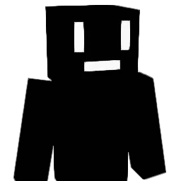 _Spog