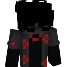 _Spookie's Minecraft skin