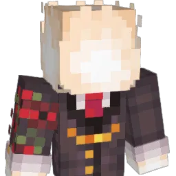 _Spparki