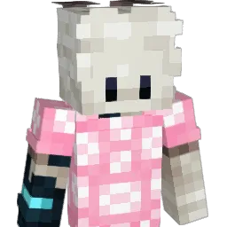 _Spud